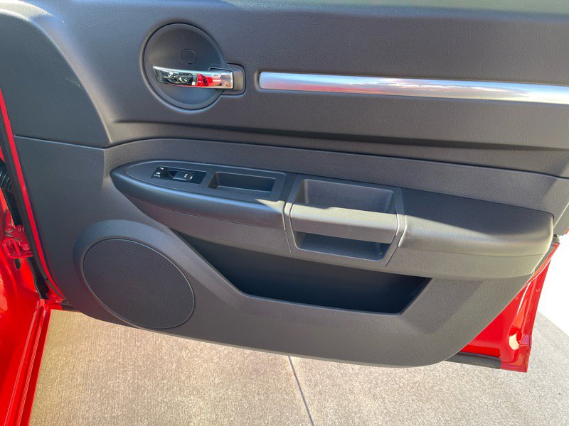 Used 2008 Dodge Charger R/T image 43