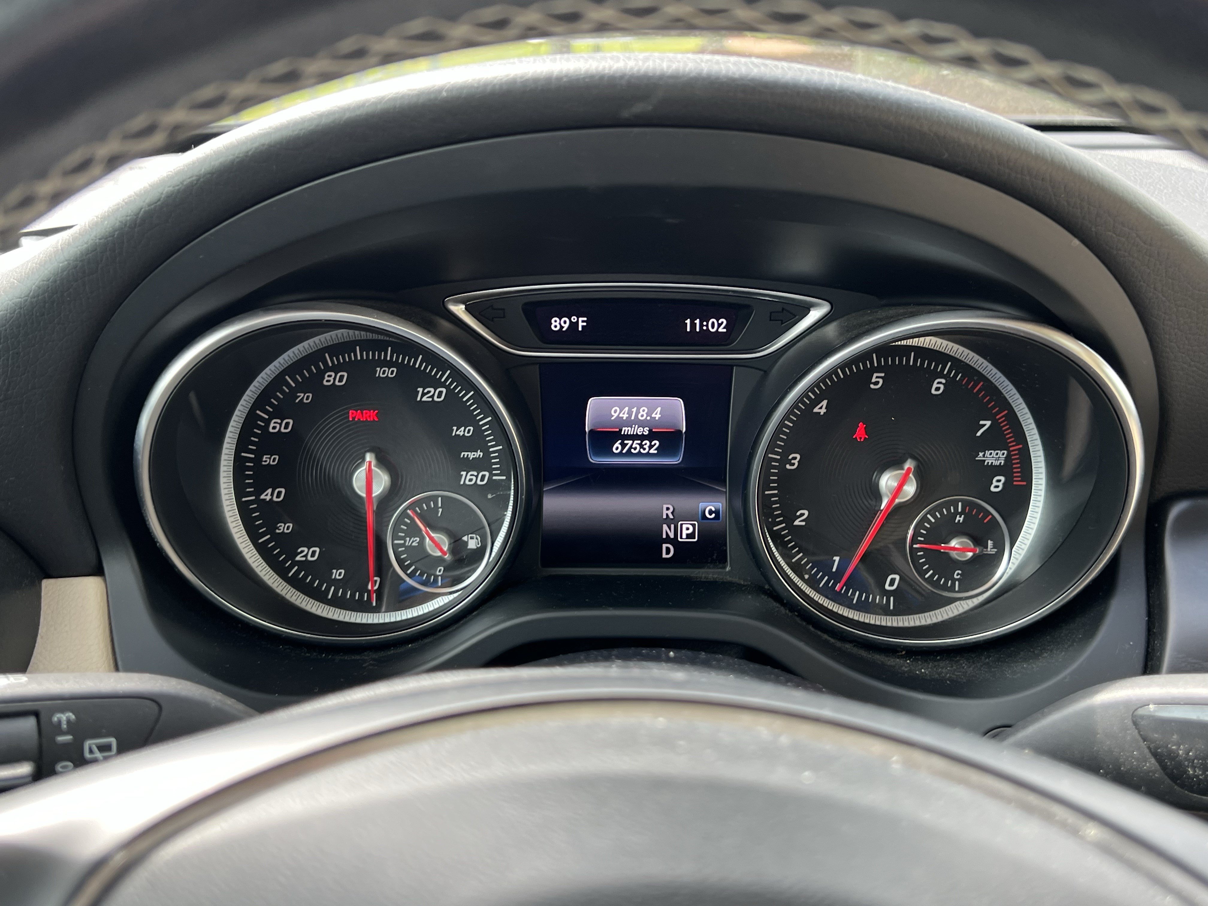 Used 2019 Mercedes-Benz GLA 250 image 21