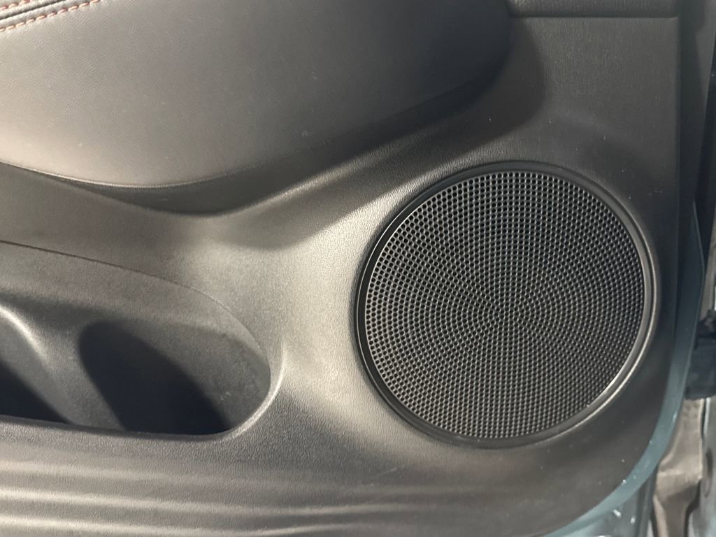 Used 2023 Honda HR-V Sport image 26