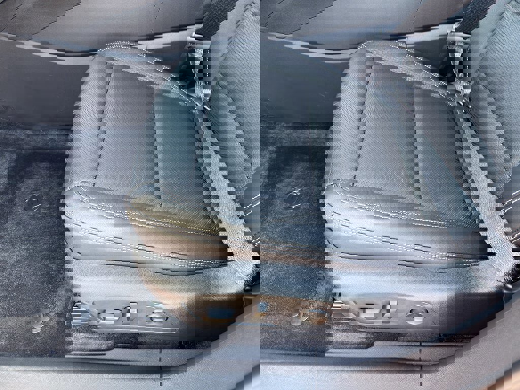 New 2026 Chevrolet Blazer EV LT image 12