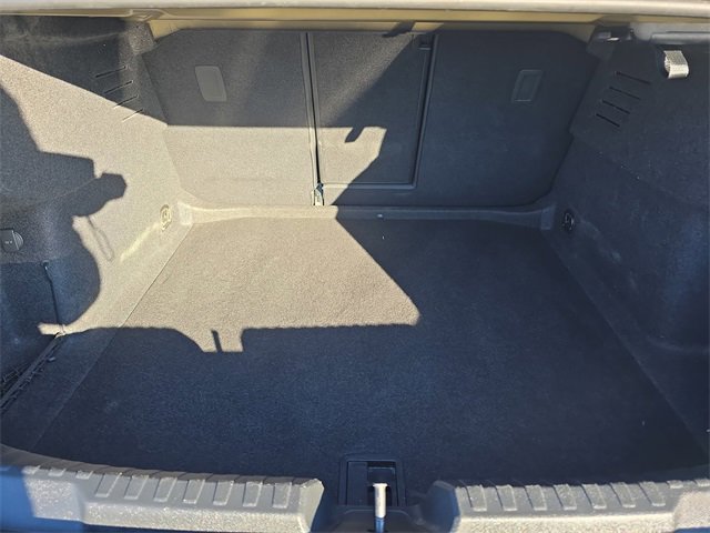 Used 2023 Audi A3 2.0T Premium image 14