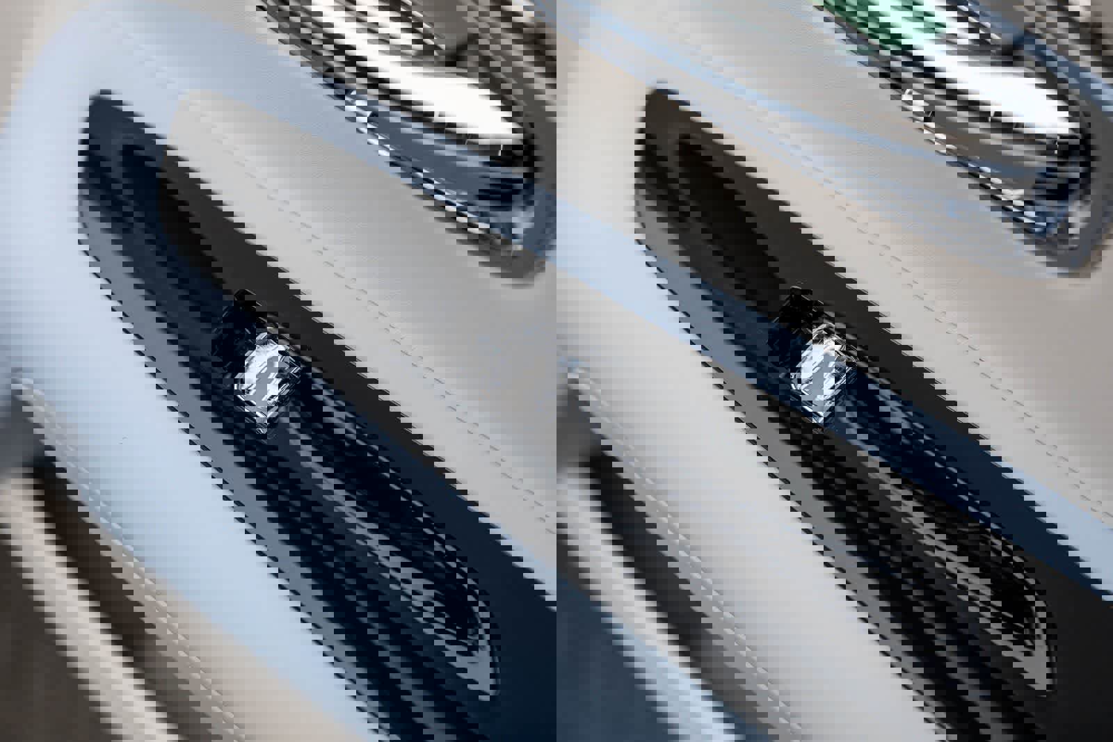 New 2026 Rolls-Royce Ghost image 38