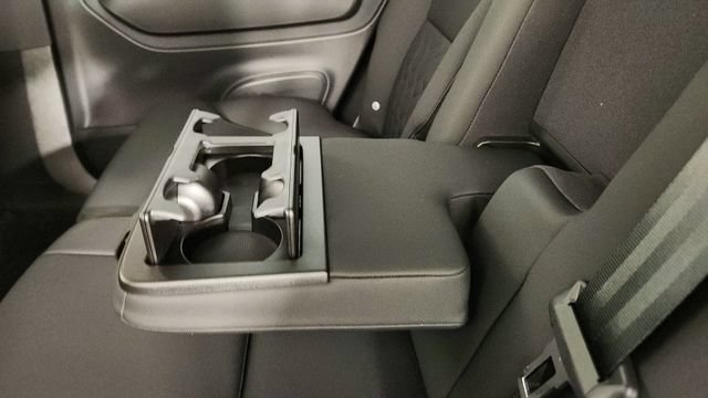 New 2026 Volvo XC90 B6 Plus w/ Protection Package AWD/4WD image 29