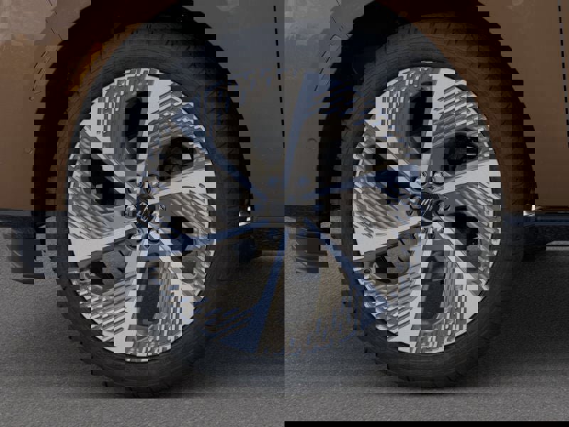 New 2026 Lincoln Navigator L Black Label w/ Black Label Special Edition image 19