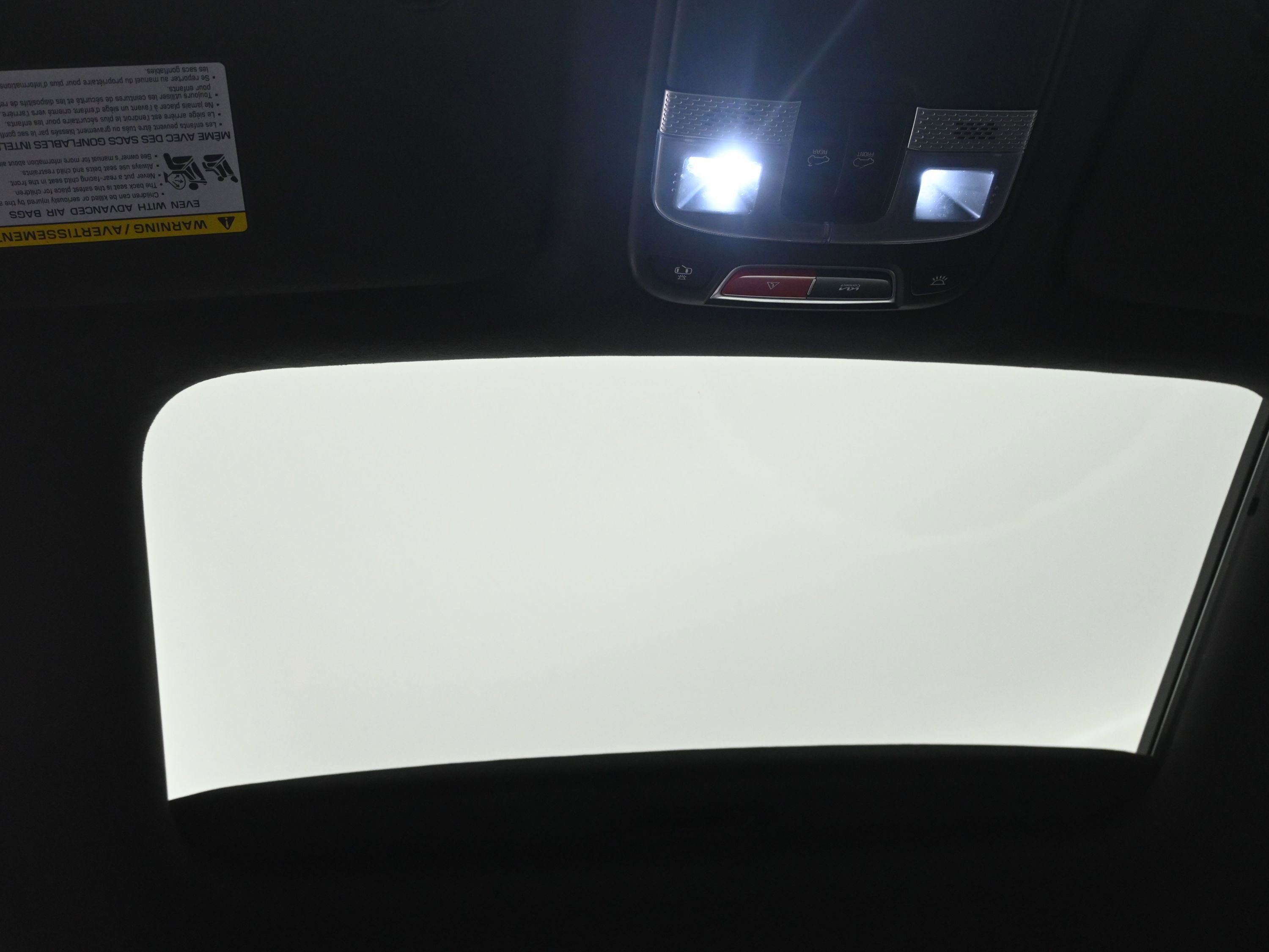 Used 2023 Kia Telluride SX Prestige X-Line image 28