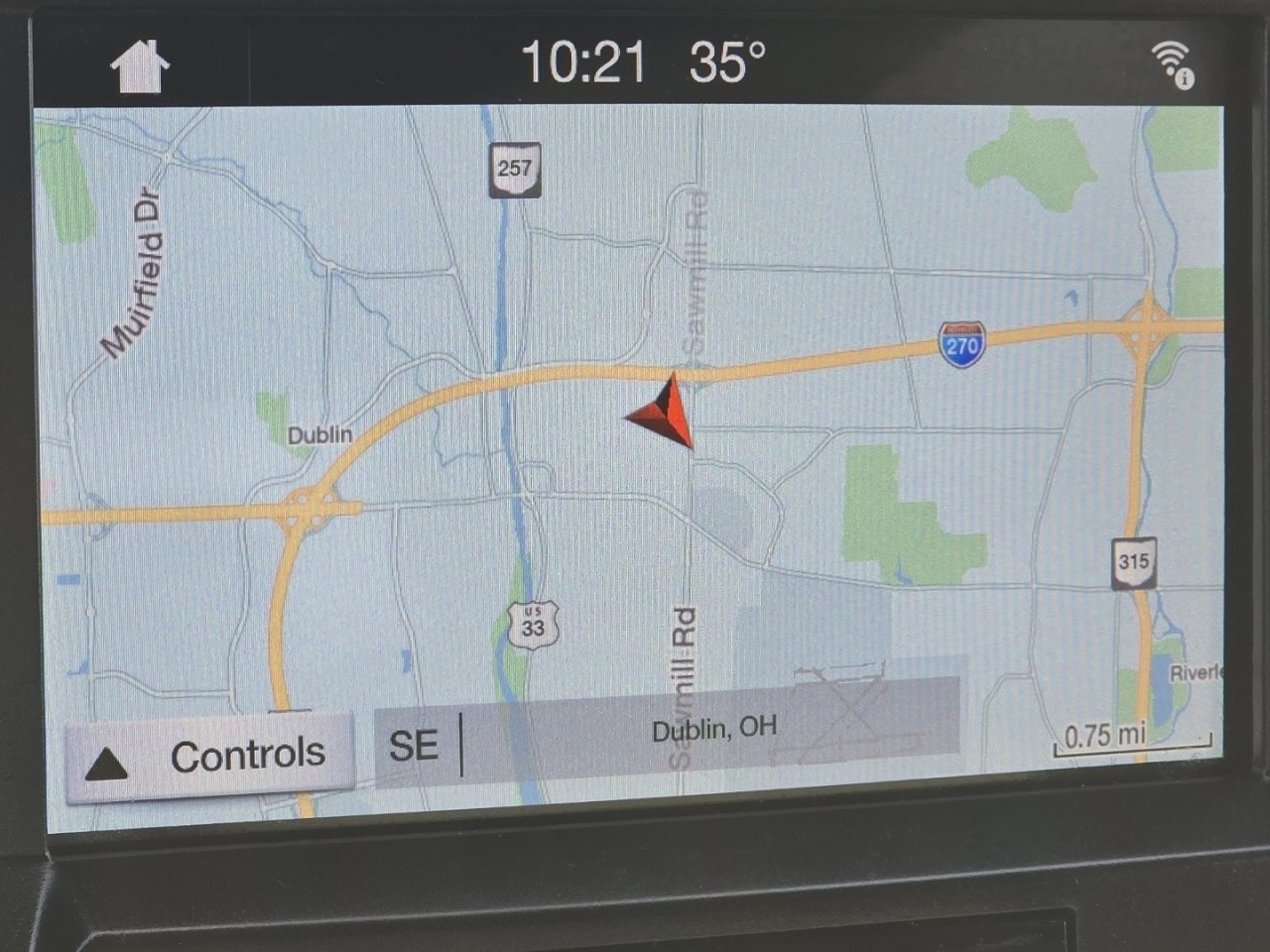 Used 2018 Ford F150 XLT w/ Equipment Group 302A Luxury image 3