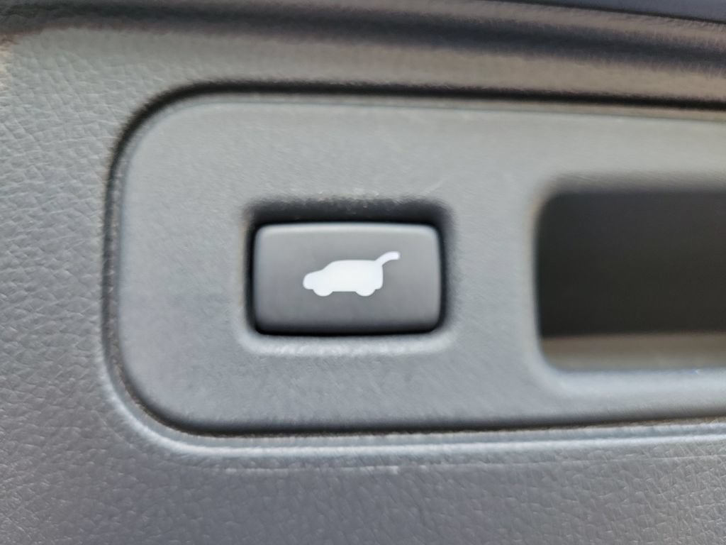 Used 2024 Honda Passport Black Edition image 14
