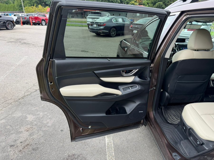 Used 2019 Subaru Ascent Limited AWD/4WD image 18