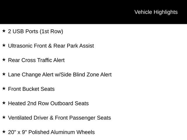 Used 2019 GMC Sierra 1500 SLT image 7