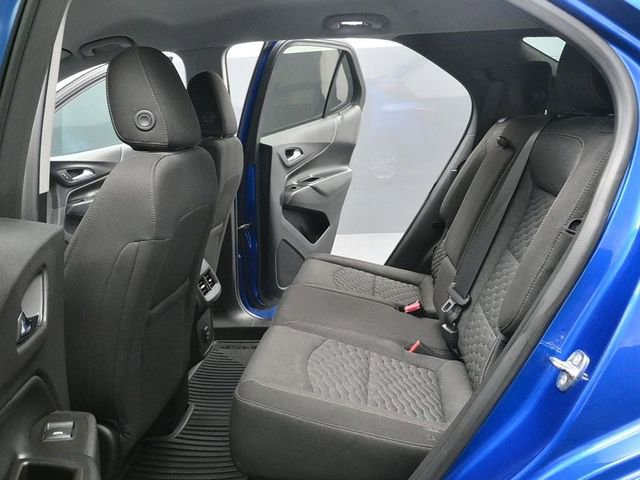 Used 2019 Chevrolet Equinox LT image 10