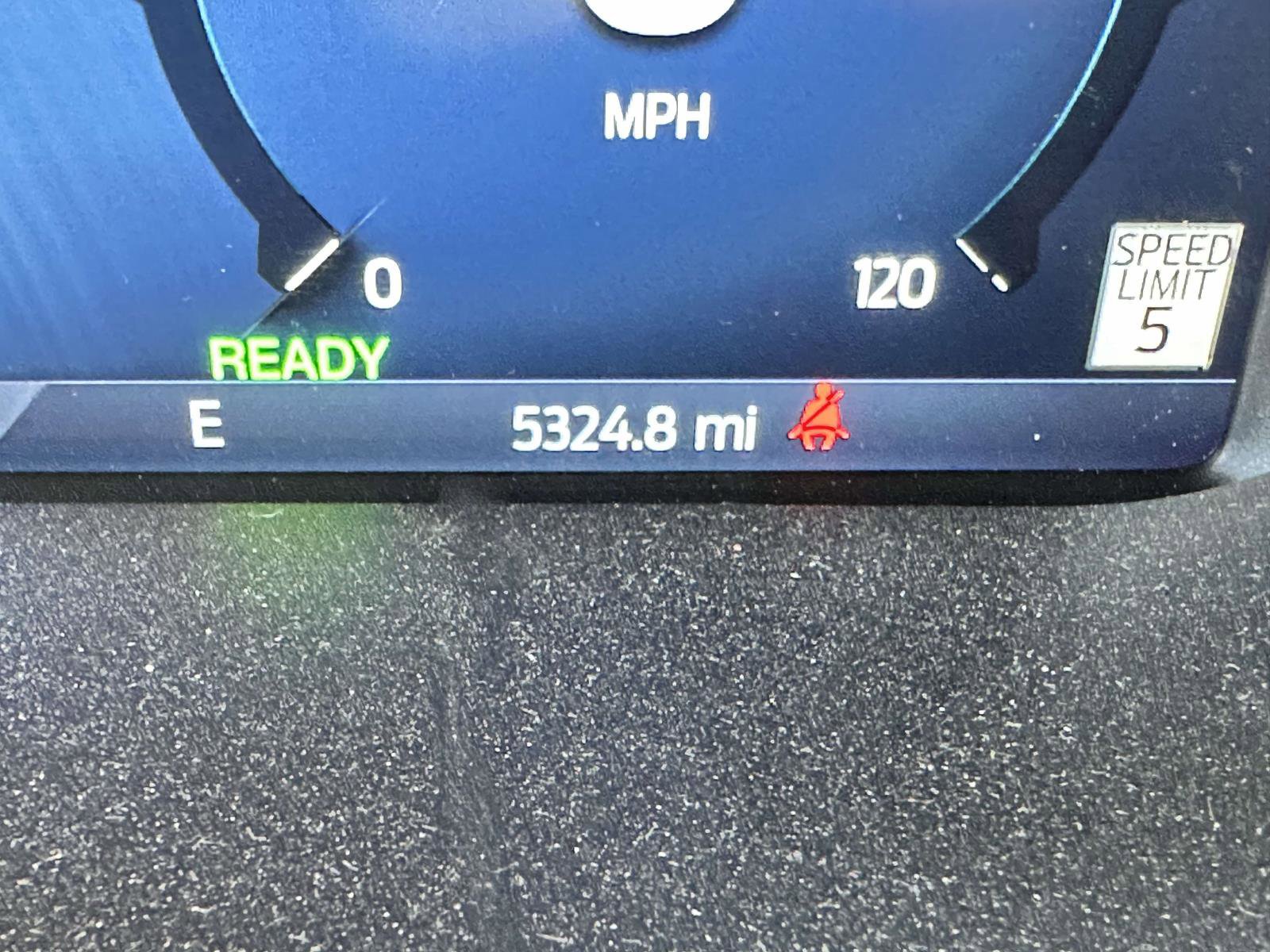 Used 2024 Ford F150 XLT w/ Equipment Group 302A MID image 31