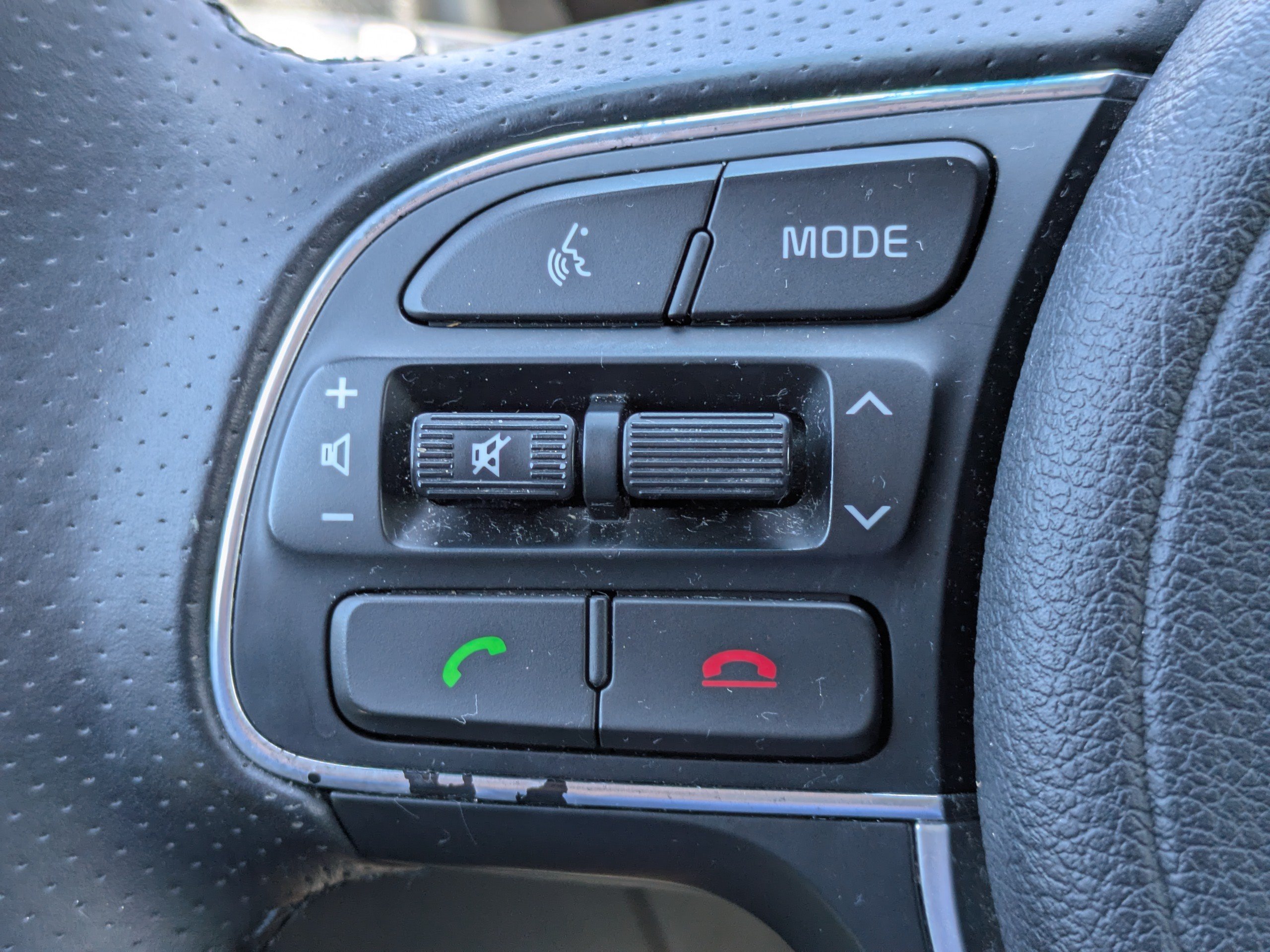 Used 2018 Kia Sportage EX w/ EX Sport Appearance Package FWD image 23