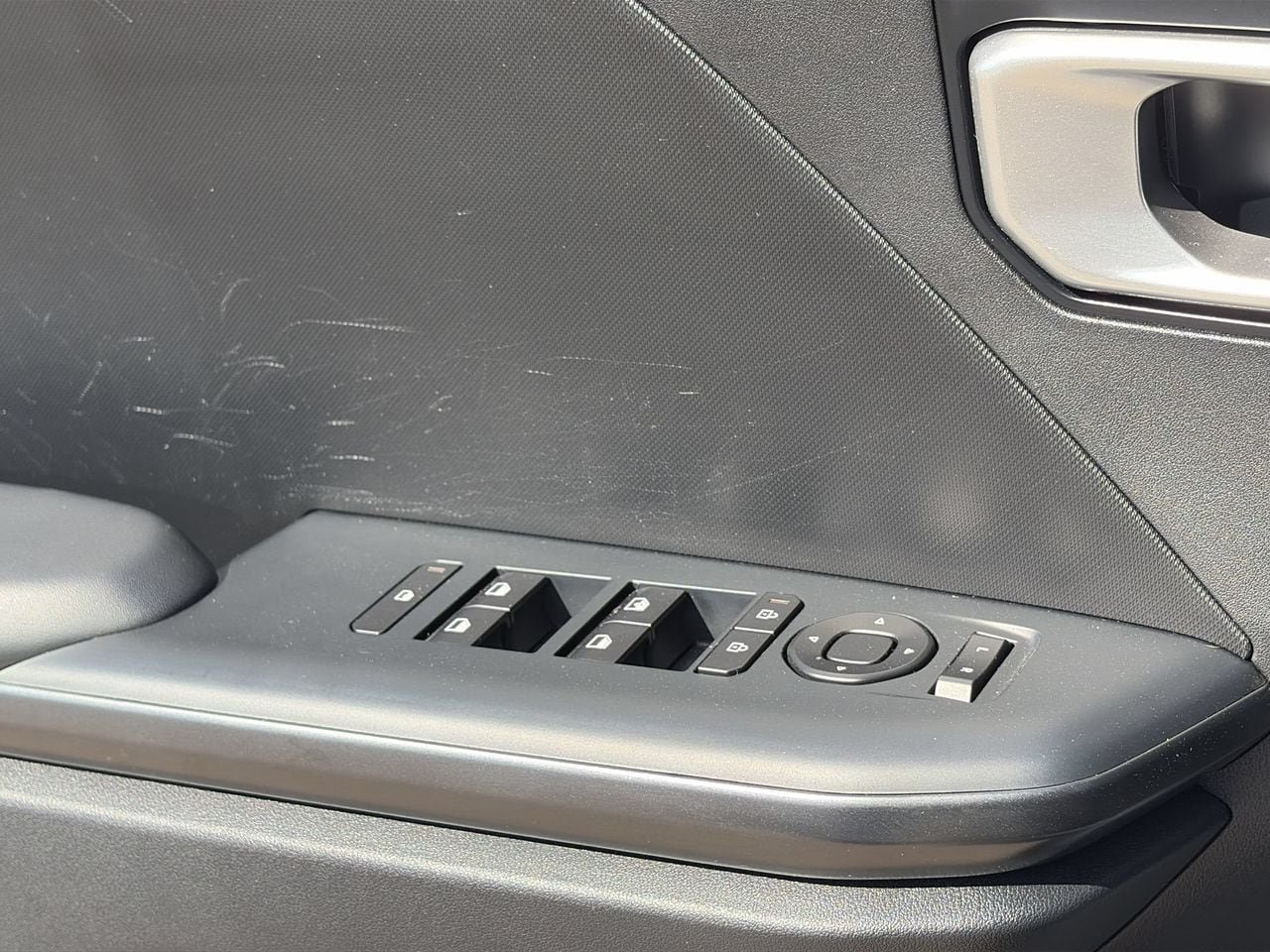 Certified 2026 Kia K4 FWD image 20