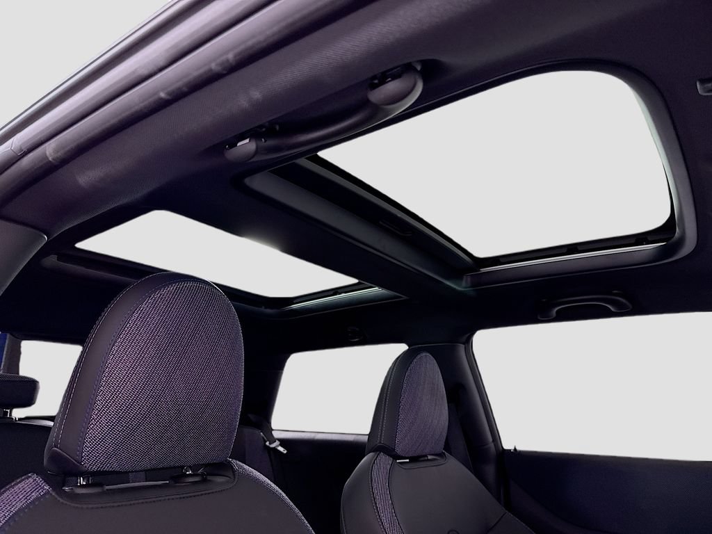 Certified 2026 MINI Cooper S FWD image 18