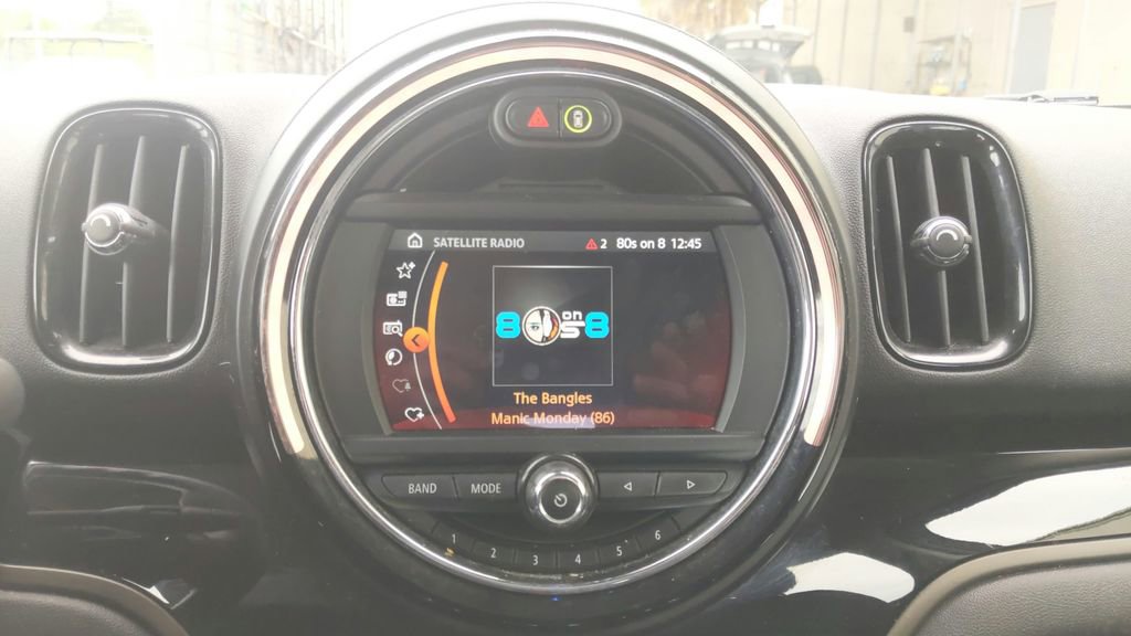 Used 2019 MINI Cooper Countryman S image 23