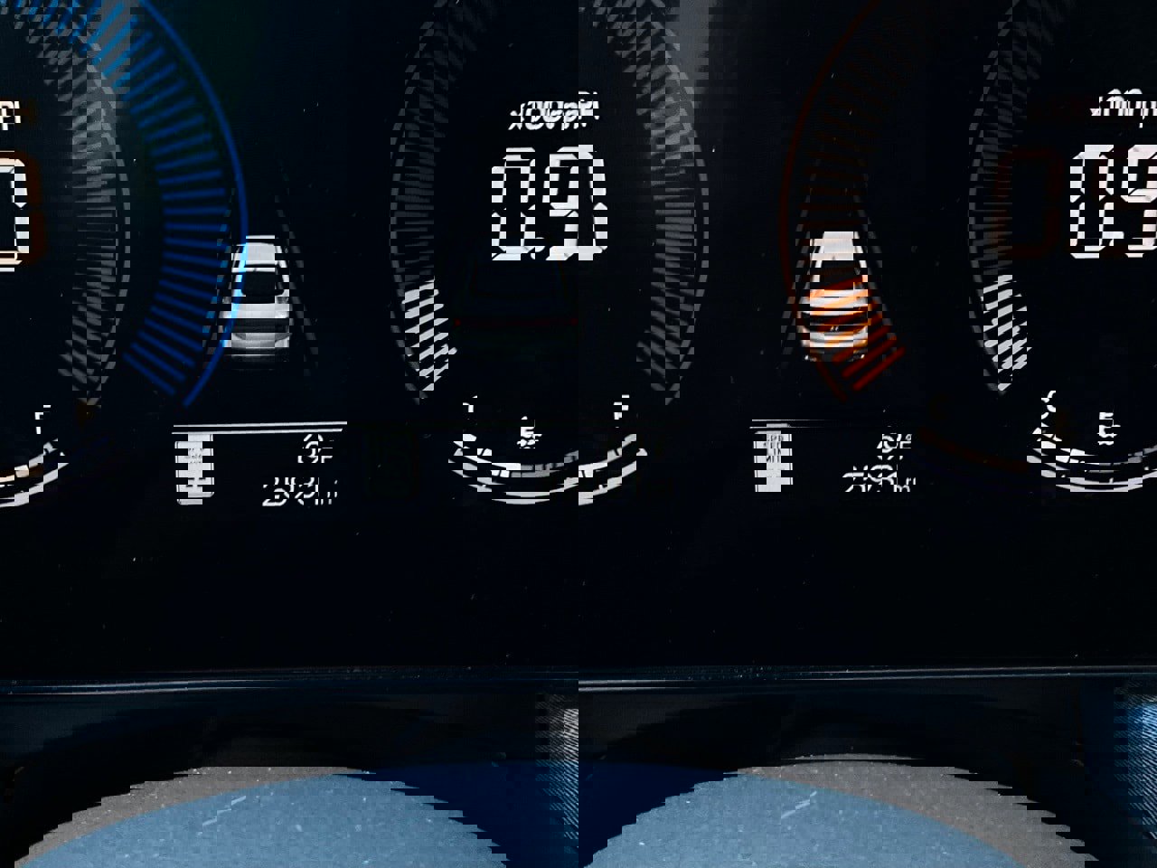 Used 2025 Hyundai Sonata SEL image 40