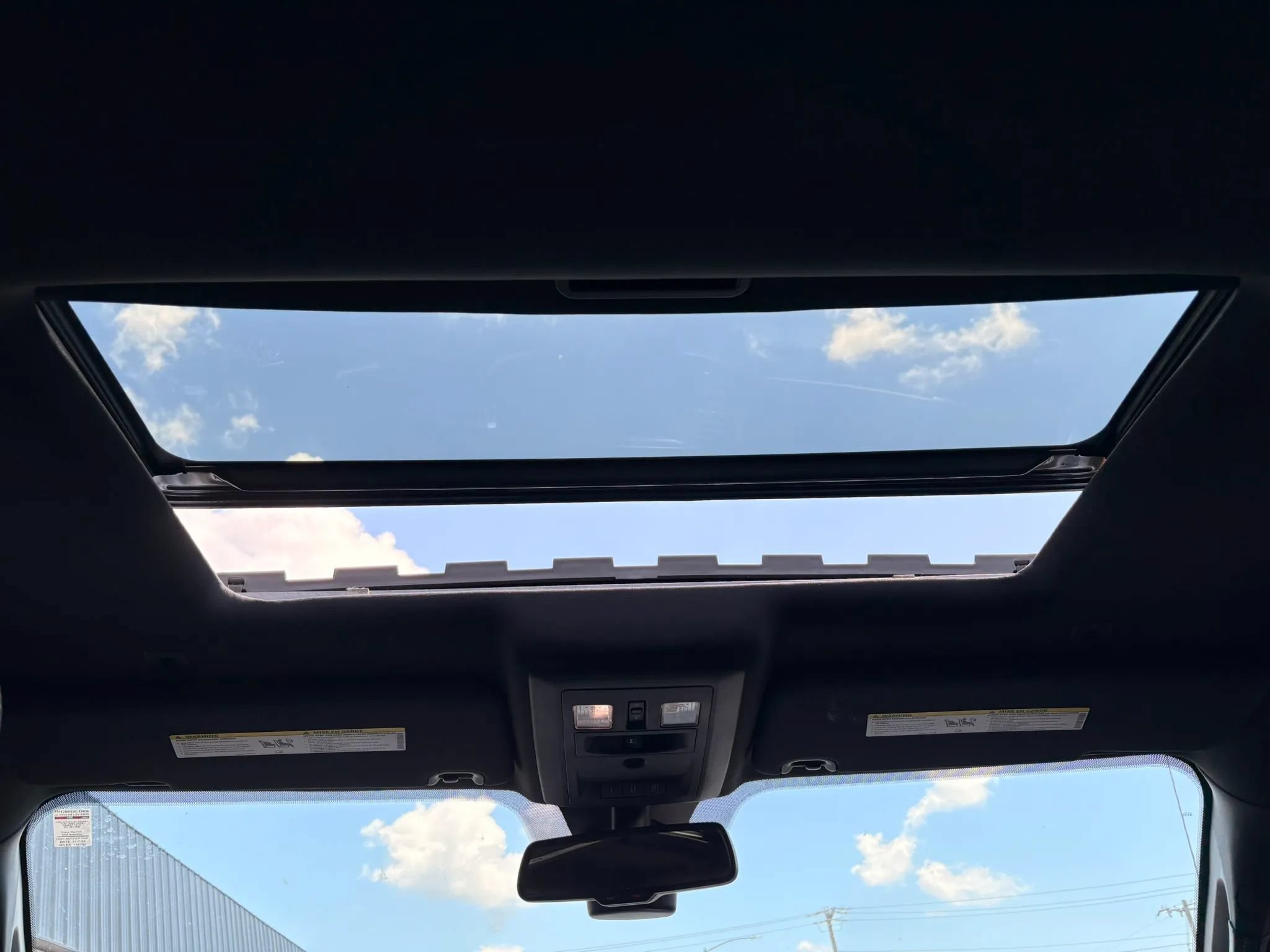 Used 2018 RAM 2500 Limited AWD/4WD image 25