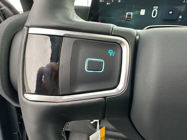 New 2026 Ford Expedition Max Platinum w/ Platinum Ultimate Package image 13