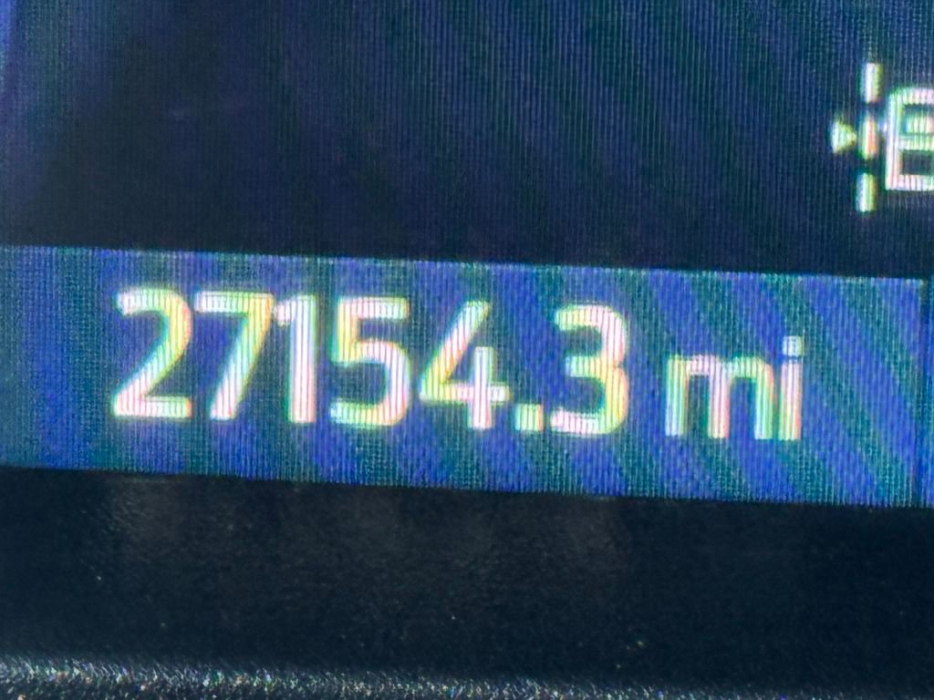 Used 2022 Ford F150 XLT w/ Equipment Group 302A High image 10