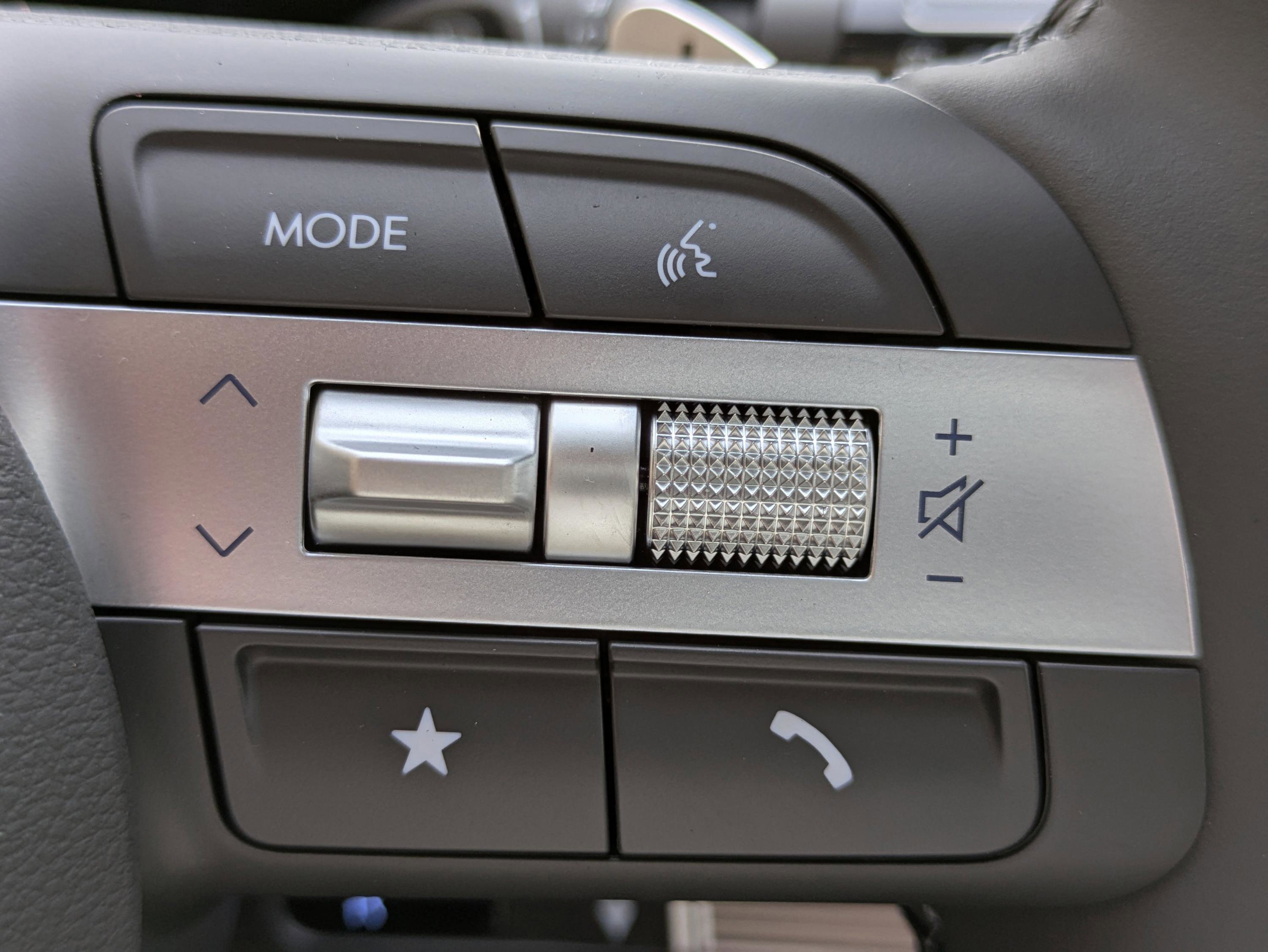 New 2026 Hyundai Sonata SEL image 28