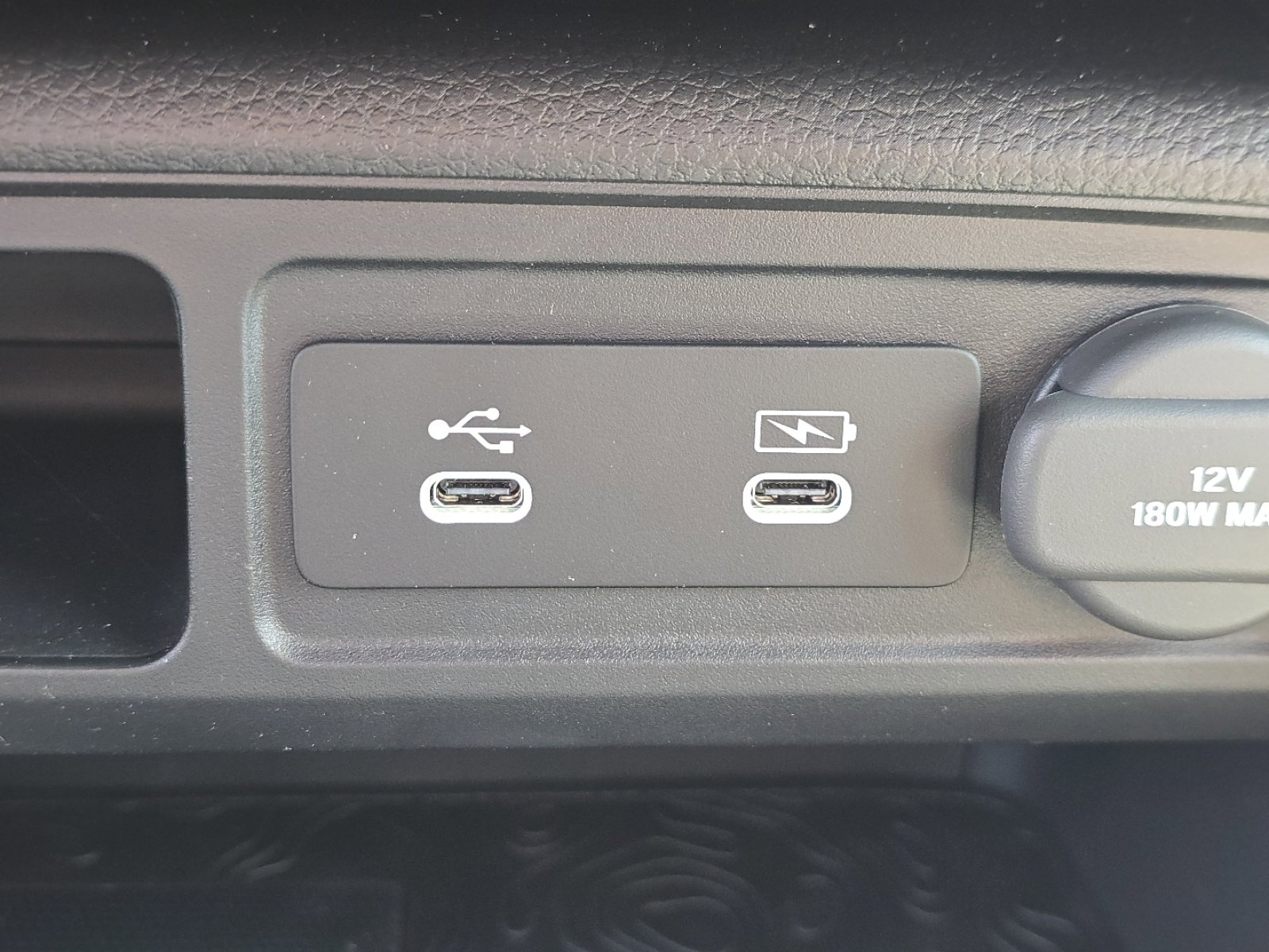 New 2026 Honda Passport TrailSport Elite image 33