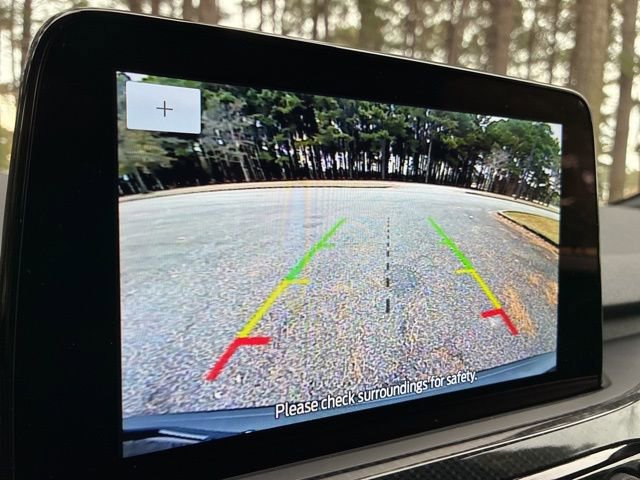 Used 2025 Ford Escape ST-Line image 33