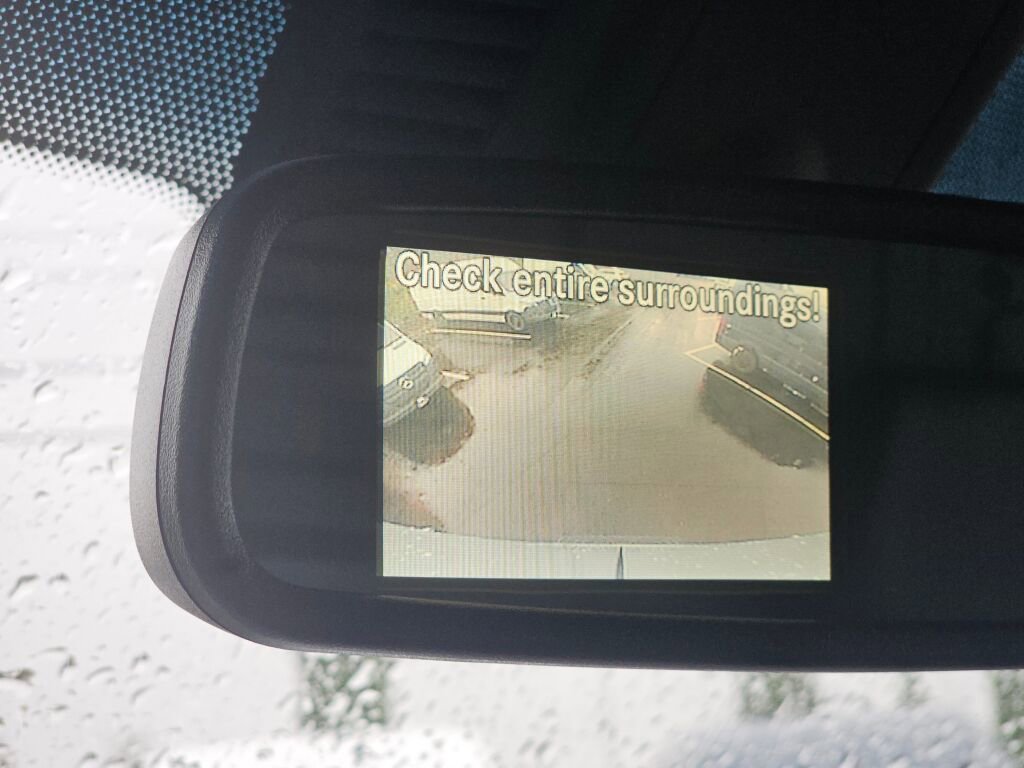 New 2025 Mercedes-Benz Sprinter 2500 image 31