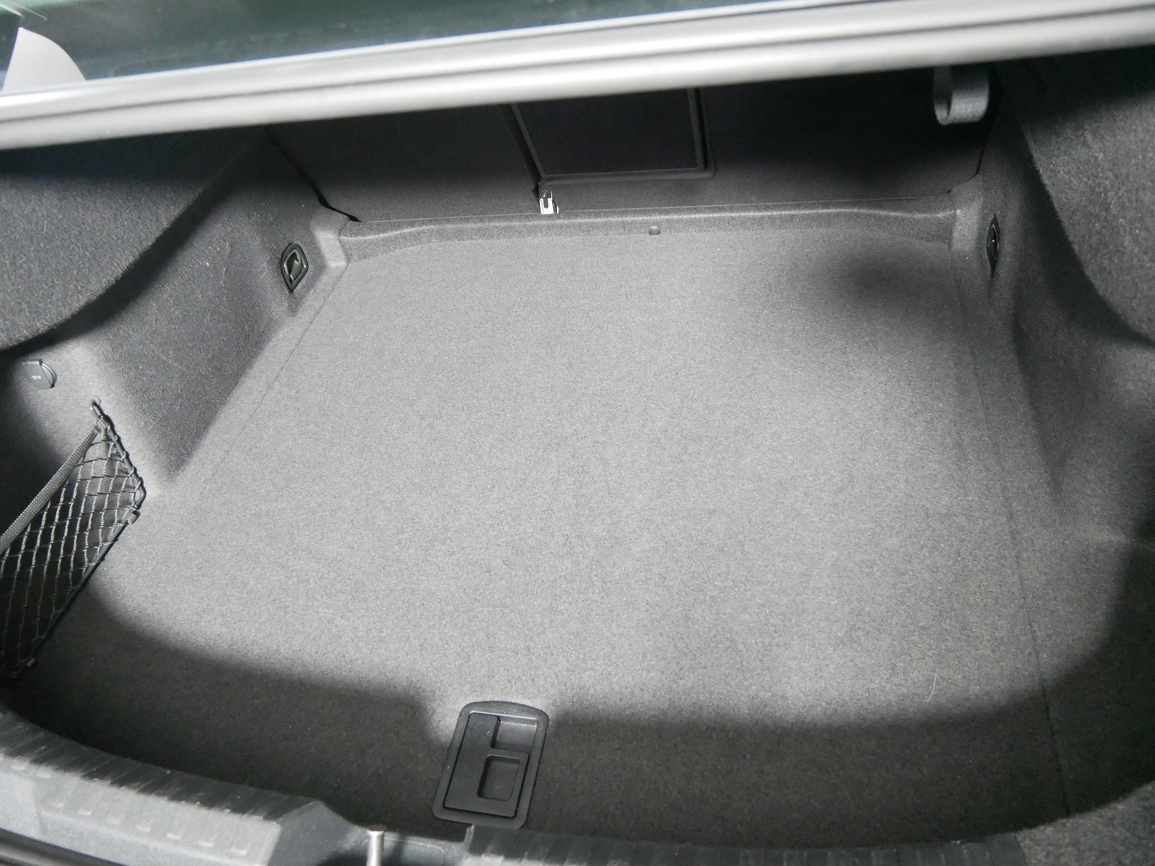 Used 2024 Audi A3 2.0T Premium FWD image 18