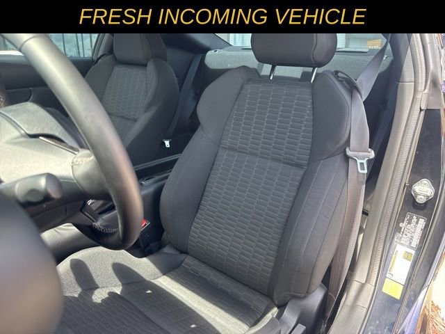 Used 2023 Toyota GR86 image 8