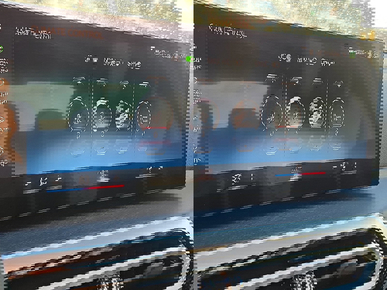 Certified 2023 BMW M340i xDrive w/ Premium Package image 17