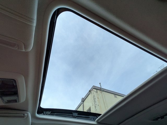 Used 2018 Subaru Forester 2.5i Limited image 22