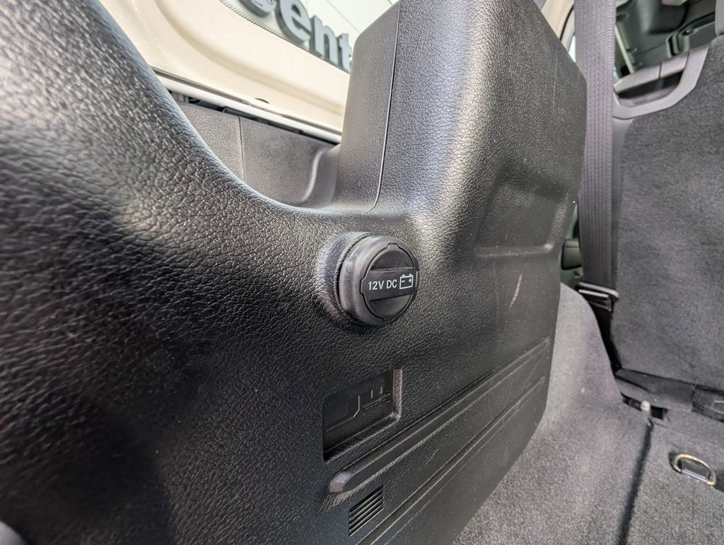 Used 2023 Jeep Wrangler Sport w/ Xtreme 35 Tire Package image 43