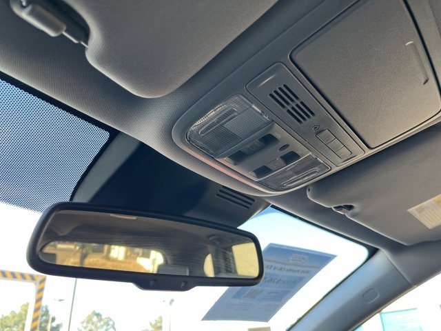 Used 2020 Honda CR-V EX-L image 27