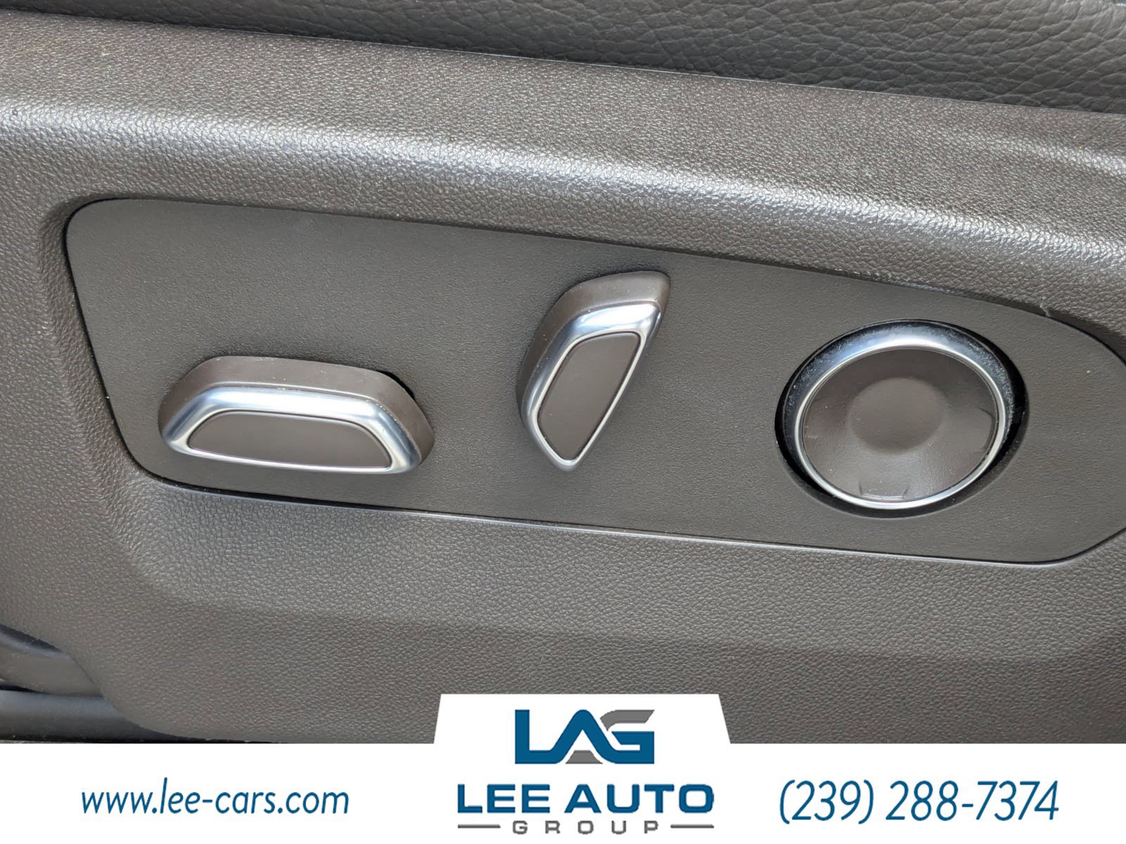 Used 2024 GMC Sierra 1500 Denali image 18