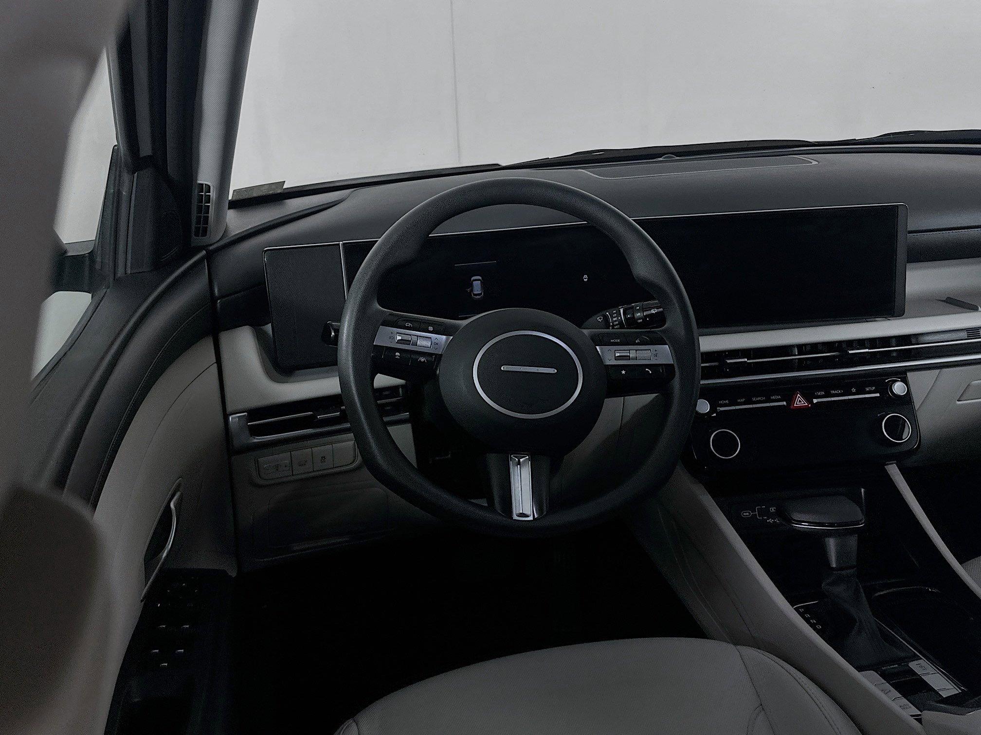 Used 2025 Hyundai Tucson SEL image 18