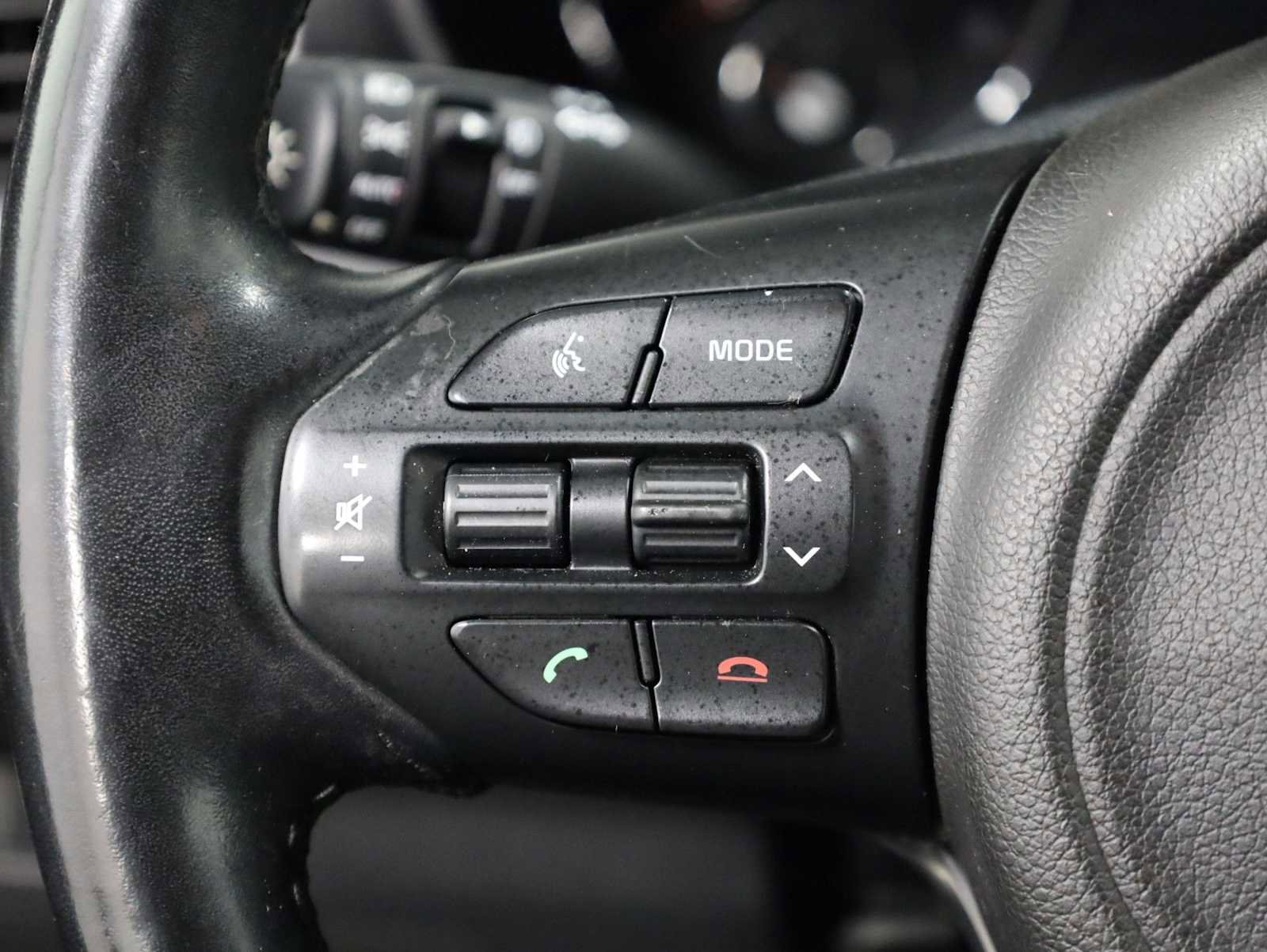 Used 2016 Kia Sorento EX AWD/4WD image 24
