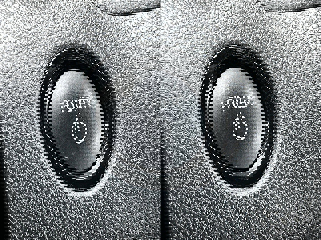 Used 2025 Toyota Camry SE image 19