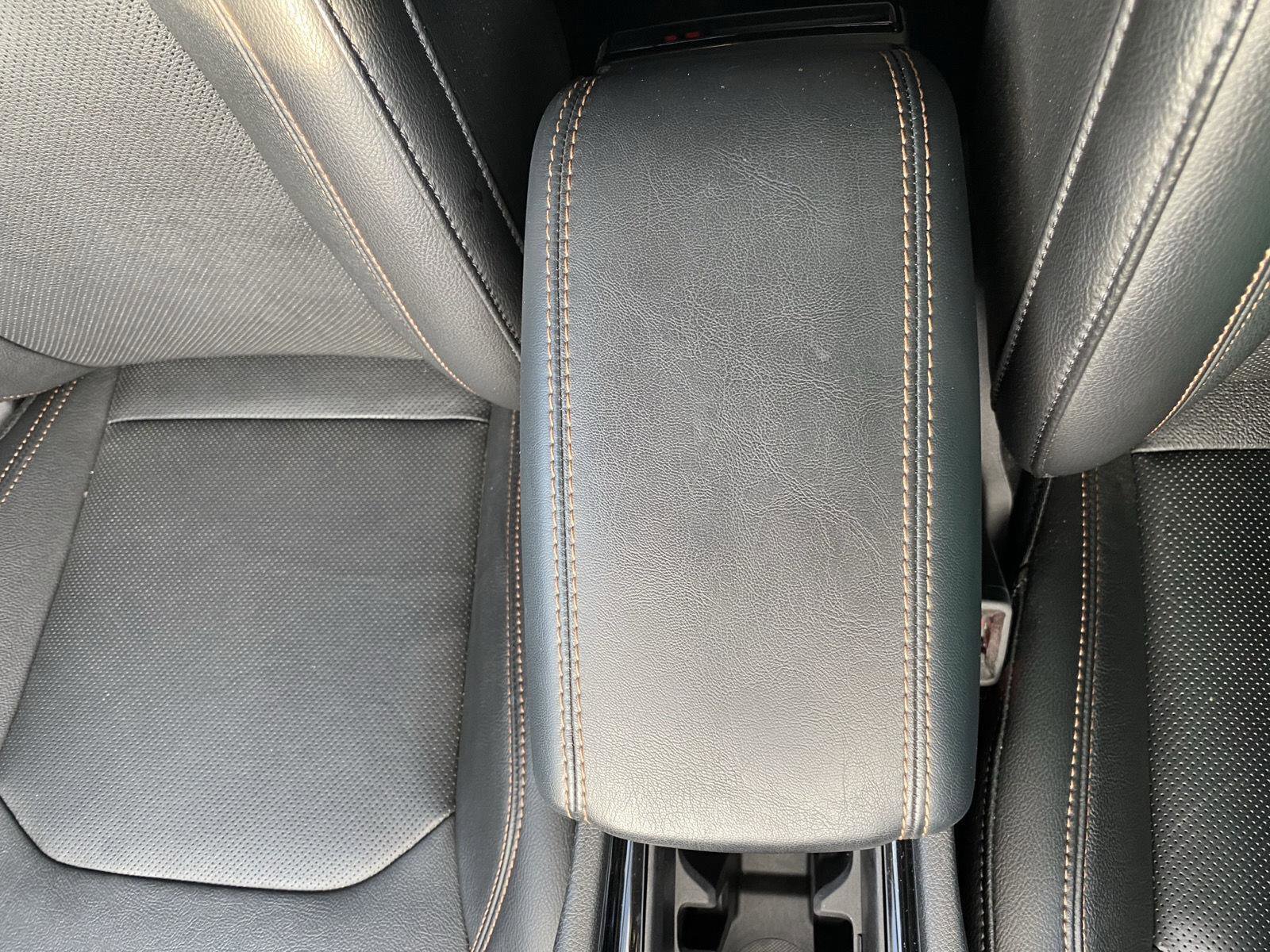 Used 2022 Jeep Compass Limited image 19