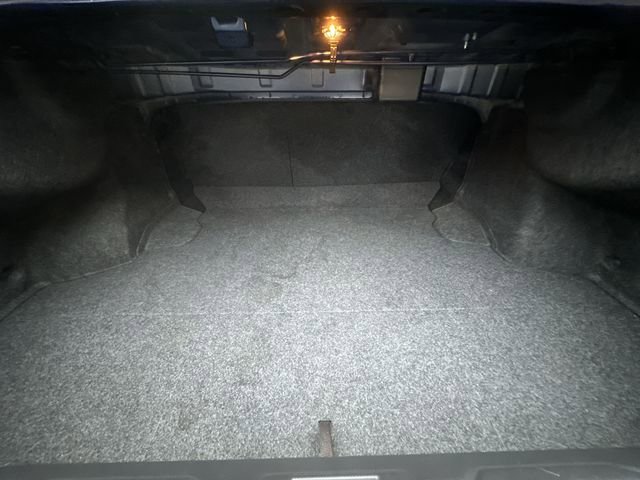 Used 2022 Subaru WRX Premium image 23