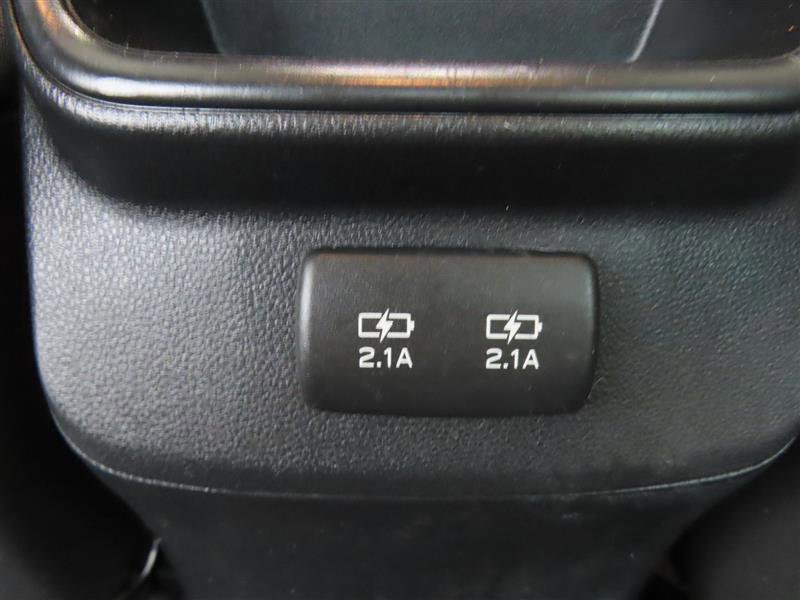 Used 2021 Subaru Legacy Premium AWD/4WD image 25