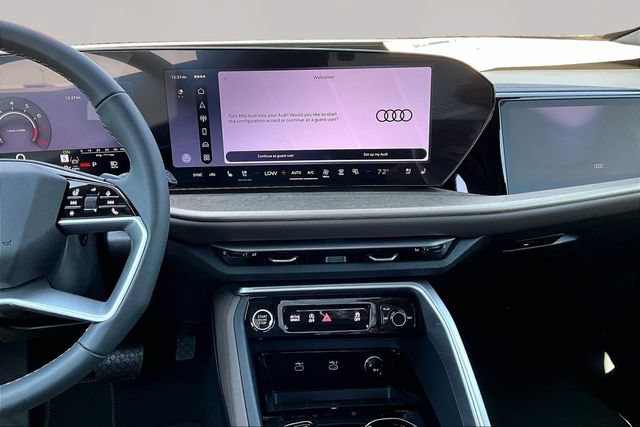 New 2026 Audi Q5 Premium Plus AWD/4WD image 6