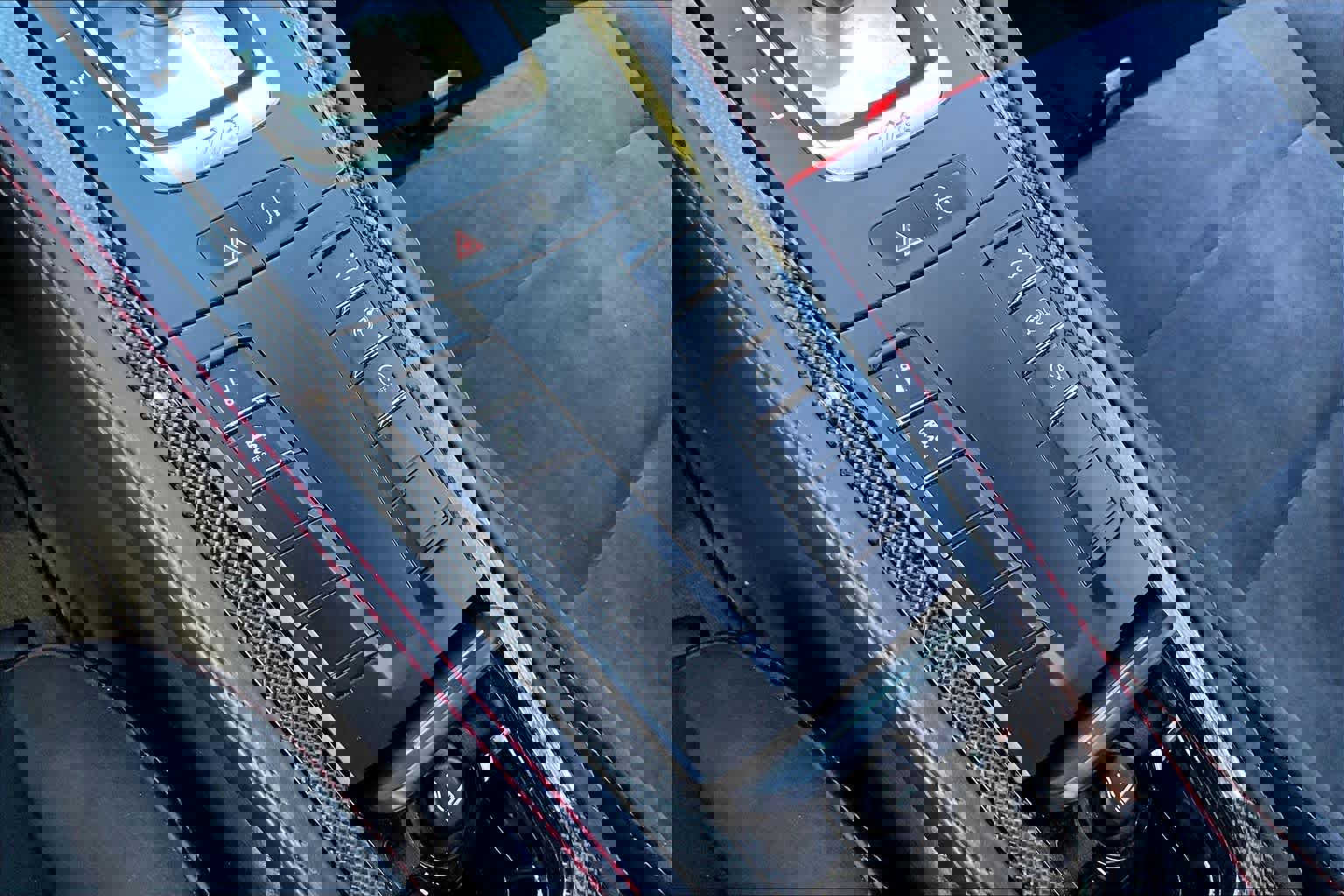 Used 2019 Porsche 718 Cayman GTS image 36