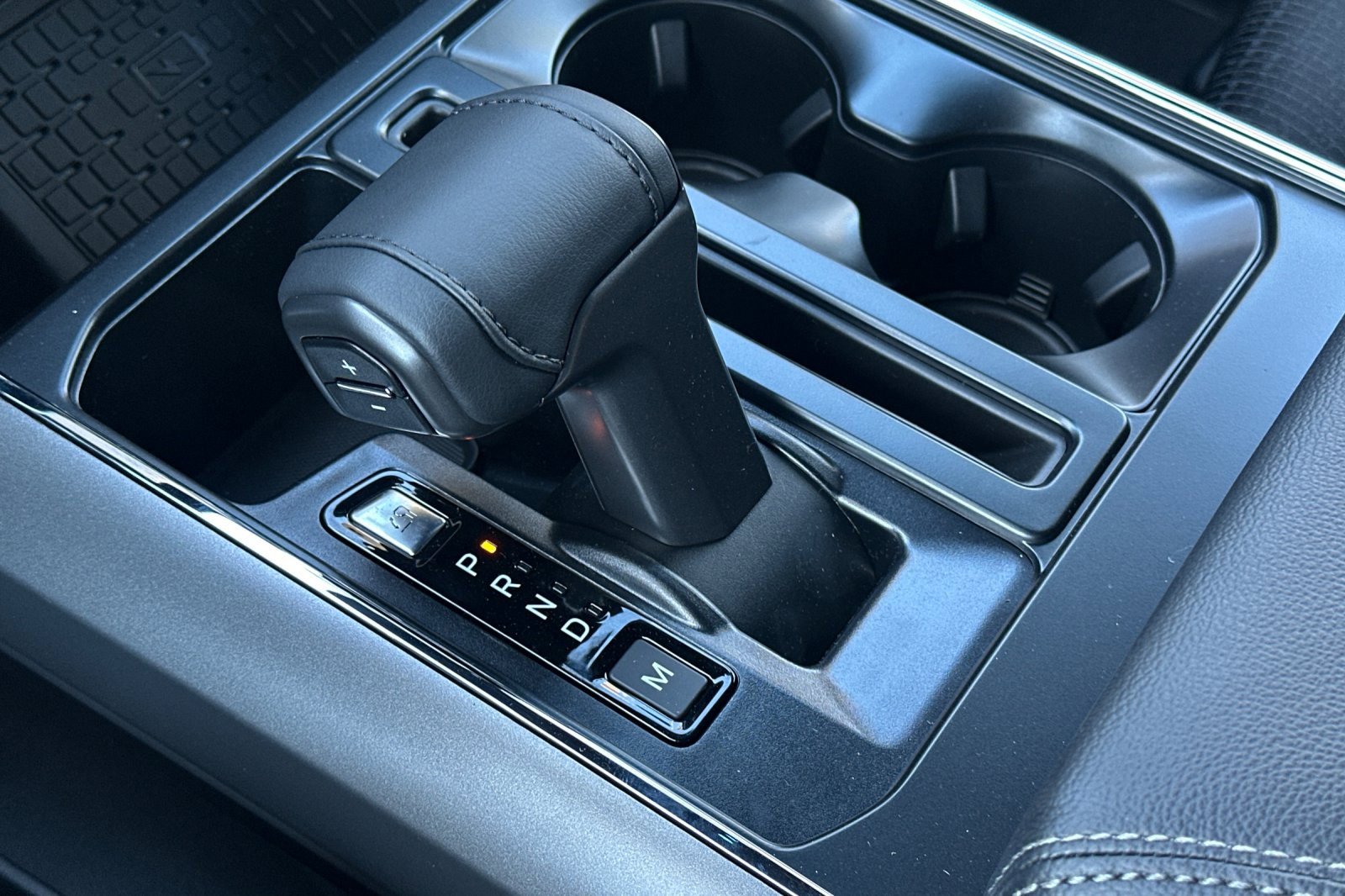 New 2025 Ford F150 XLT image 20