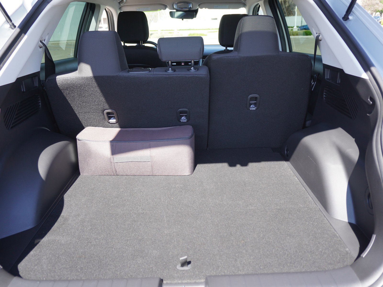 Used 2024 Hyundai Ioniq 5 SE image 10