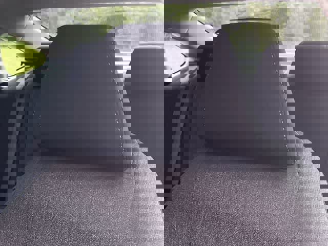 Used 2023 Honda Accord EX image 25