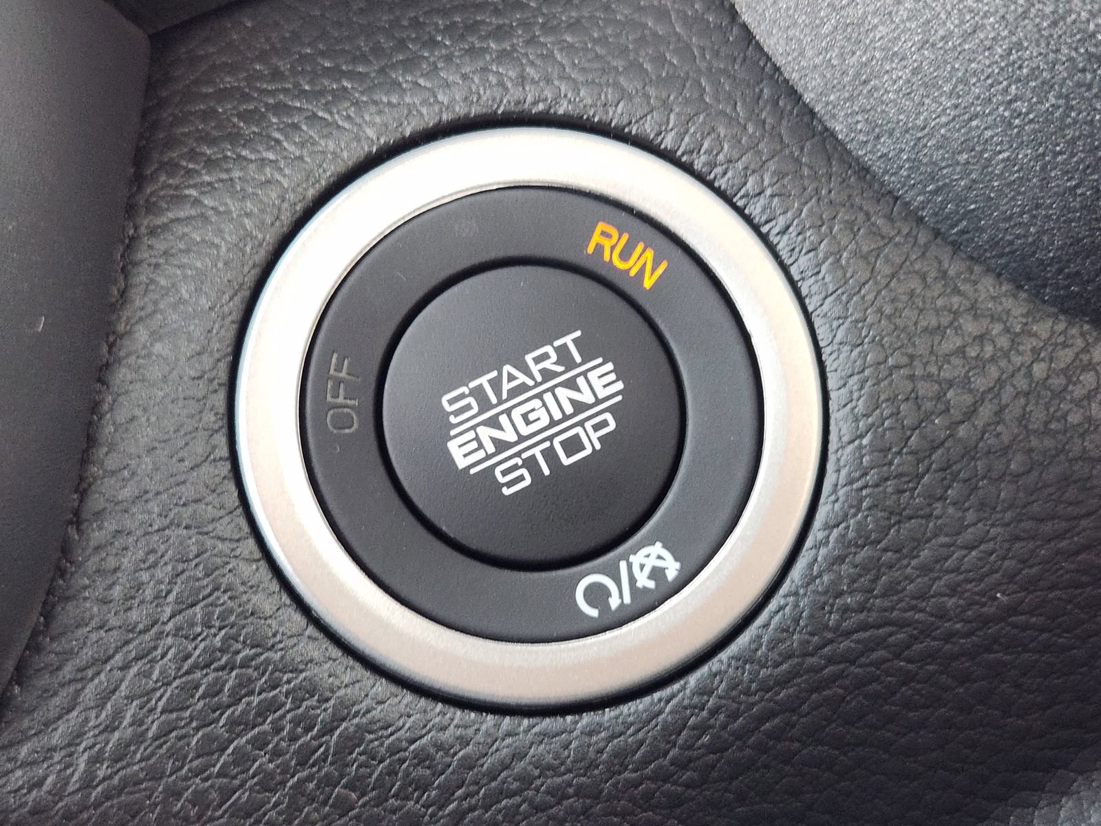 New 2026 RAM 2500 Tradesman AWD/4WD image 18