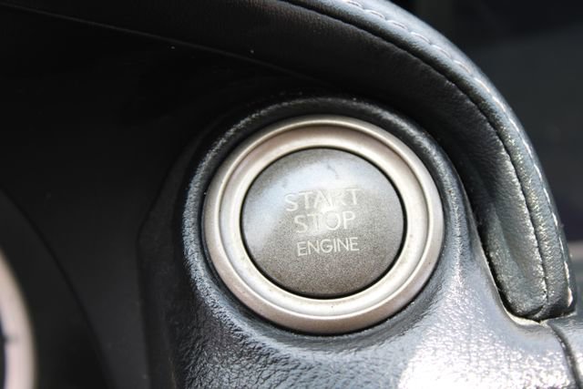 Used 2015 Lexus IS 250 RWD image 22