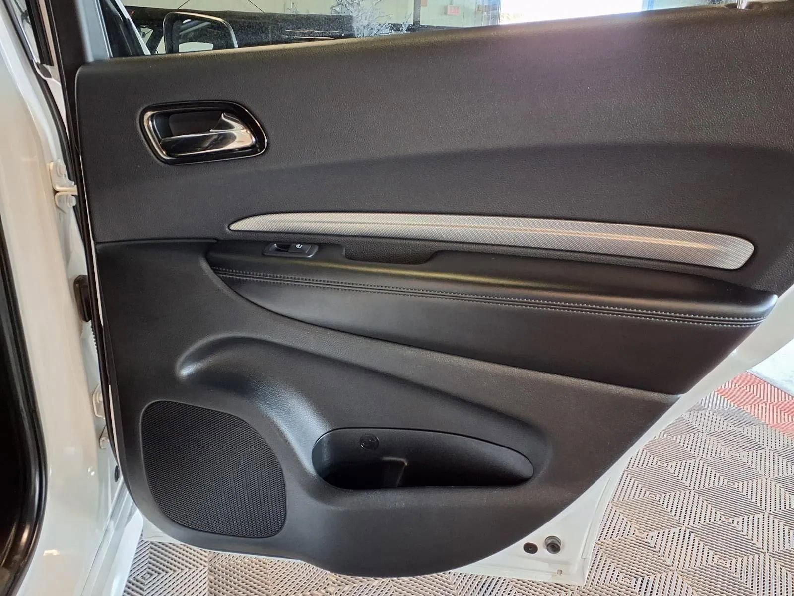 Used 2020 Dodge Durango GT image 13