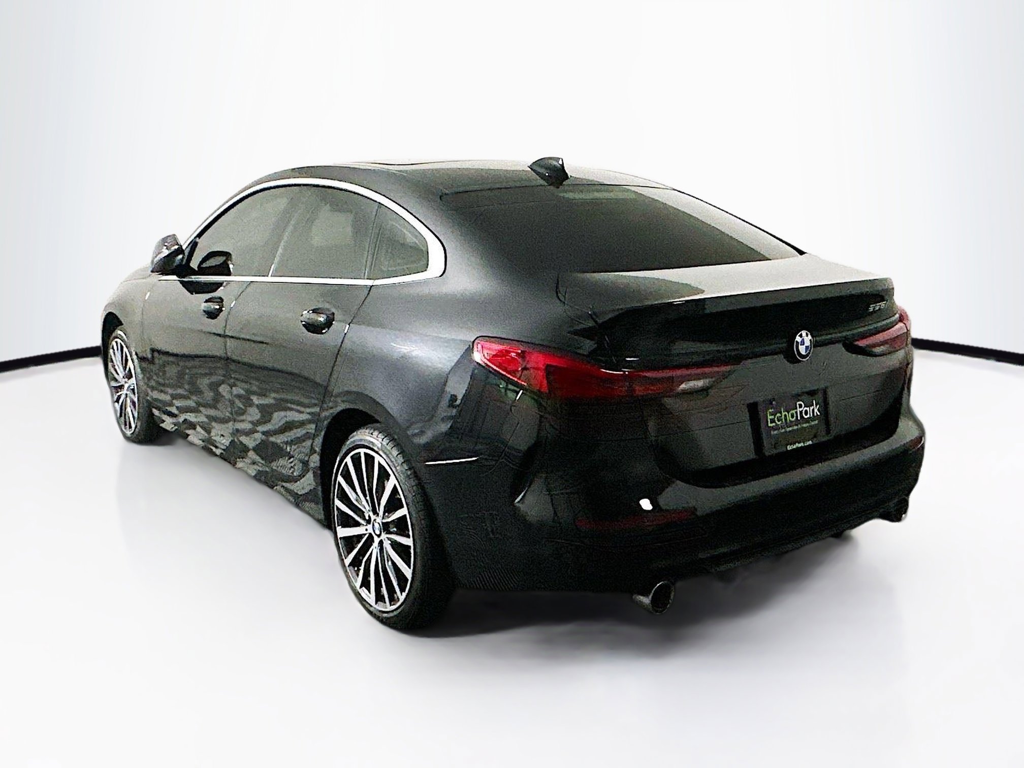 Used 2023 BMW 228i Gran Coupe w/ Convenience Package image 5