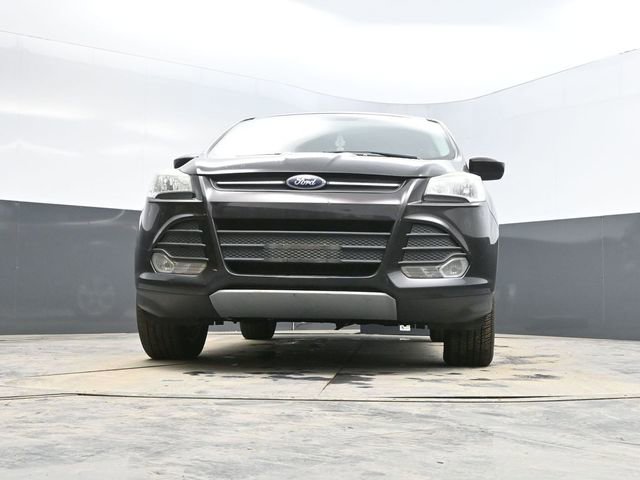 Used 2013 Ford Escape SE w/ Class II Trailer Tow Pkg image 25